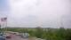 Lemont, Illinois 08.06.2025 12:25