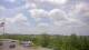 Lemont, Illinois 02.07.2025 12:25