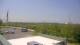 Lemont, Illinois 21.03.2025 12:25