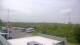Lemont, Illinois 29.04.2025 12:25