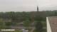 Prior Lake, Minnesota 14.06.2025 12:25