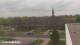 Prior Lake, Minnesota 30.04.2025 12:25