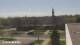Prior Lake, Minnesota 30.04.2025 12:25
