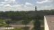 Prior Lake, Minnesota 09.07.2025 12:25