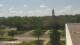 Prior Lake, Minnesota 30.06.2025 12:25