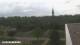 Prior Lake, Minnesota 08.06.2025 12:25