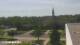 Prior Lake, Minnesota 15.07.2025 12:25