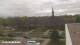Prior Lake, Minnesota 29.04.2025 12:25