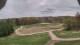 Minnetonka, Minnesota 30.04.2025 12:25