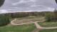 Minnetonka, Minnesota 29.04.2025 12:25