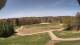 Minnetonka, Minnesota 29.04.2025 12:25