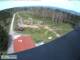Masserberg 15.06.2025 12:47