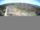 Masserberg 30.04.2025 12:47