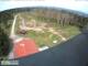 Masserberg 08.06.2025 12:47