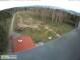 Masserberg 09.06.2025 12:47