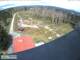 Masserberg 07.07.2025 12:47