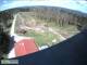Masserberg 29.04.2025 12:47