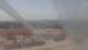 Del Mar, Kalifornien 30.04.2025 12:26