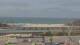Del Mar, California 09.07.2025 12:26