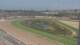 Del Mar, Californie 10.07.2025 12:26