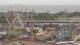 Del Mar, Californien 08.06.2025 12:26