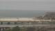 Del Mar, California 15.07.2025 12:26