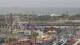 Del Mar, California 14.06.2025 12:26