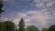 Lobbes 15.06.2025 12:06