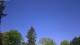 Lobbes 30.04.2025 12:06