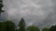 Lobbes 09.06.2025 12:06