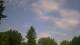 Lobbes 14.07.2025 12:16