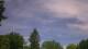 Lobbes 05.07.2025 12:06