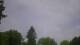 Lobbes 21.05.2025 12:06