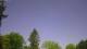 Lobbes 29.04.2025 12:06