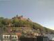 Kulmbach 30.04.2025 12:06