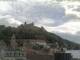 Kulmbach 12.07.2025 12:06