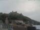 Kulmbach 08.06.2025 12:06