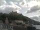 Kulmbach 09.06.2025 12:06