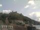 Kulmbach 15.07.2025 12:16