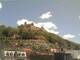 Kulmbach 08.05.2025 12:06