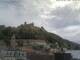Kulmbach 06.07.2025 12:06