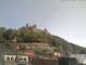 Kulmbach 14.06.2025 12:06
