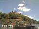 Kulmbach 10.05.2025 12:06