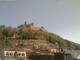 Kulmbach 29.04.2025 12:06