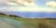 Saint-Leu 15.06.2025 12:06
