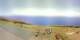 Saint-Leu 12.07.2025 12:06