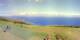 Saint-Leu 02.07.2025 12:06