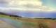 Saint-Leu 15.07.2025 12:16