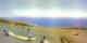 Saint-Leu 15.07.2025 12:16