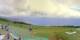 Saint-Leu 08.05.2025 12:06